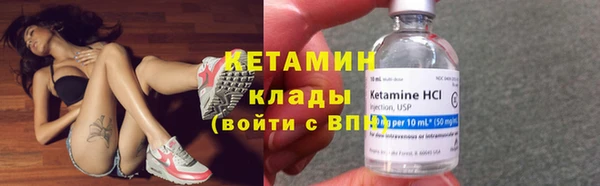 кокс Алзамай